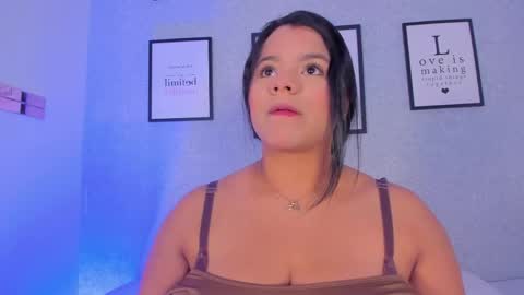  Natasha  online show from April 21, 12:22 pm