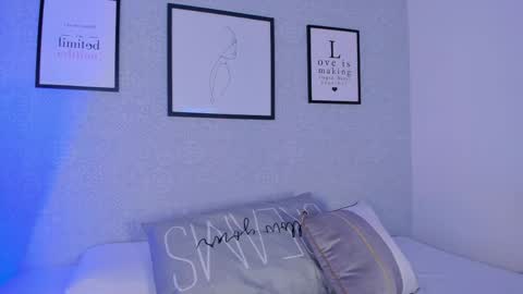  Natasha  online show from April 23, 12:15 pm