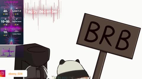 natasha online show from December 15, 12:28 pm