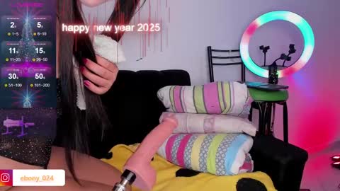 natasha online show from January 9, 10:52 am