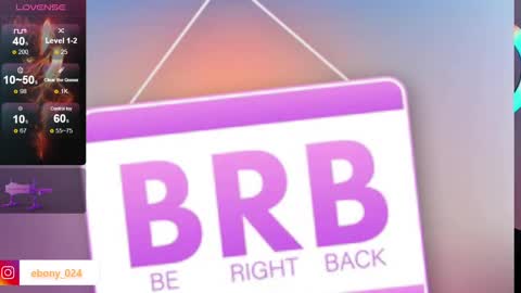 natasha online show from January 19, 1:22 pm