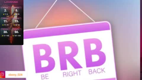 natasha online show from February 8, 1:22 pm