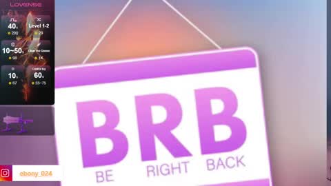 natasha online show from March 3, 1:31 pm