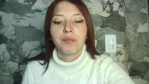 natalia online show from December 4, 2:42 am