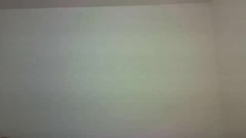 natalia online show from February 20, 10:37 pm