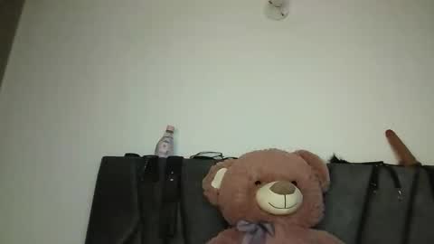 natalia online show from November 14, 7:01 pm