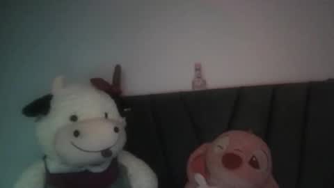 natalia online show from March 4, 5:41 pm