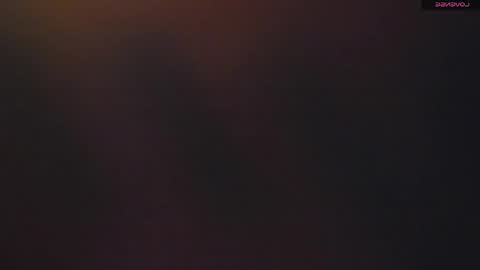 natasha kiim online show from April 22, 5:10 am