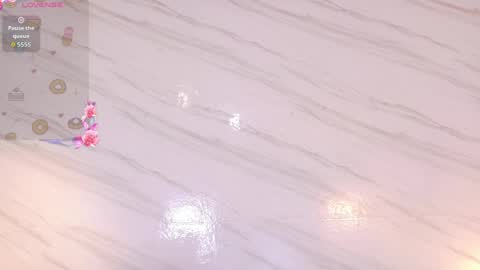 Natasha  online show from April 8, 12:27 pm