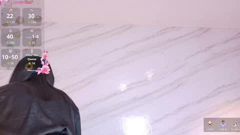 Natasha  online show from April 16, 12:06 pm