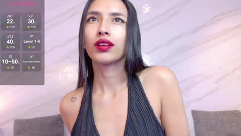 Natasha  online show from April 17, 12:08 pm