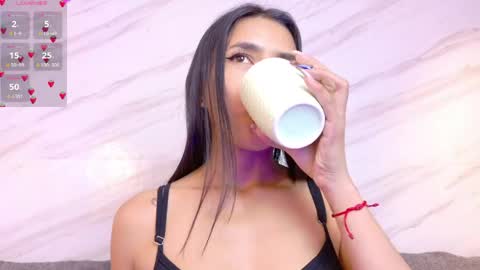 Natasha  online show from April 21, 12:22 pm