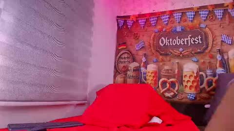 Snapshot of natasha_luna_ chatting on September 27, 7:08 pm Natasha online show from September 27, 7:08 pm