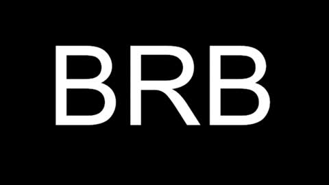 Snapshot of natasha_mh chatting on December 15, 2:30 am Nati online show from December 15, 2:30 am