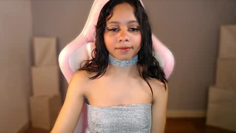 Snapshot of natasha_mh chatting on December 27, 11:53 pm Nati online show from December 27, 11:53 pm