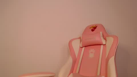 Snapshot of natasha_mh chatting on January 6, 3:09 am Nati online show from January 6, 3:09 am