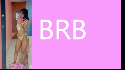 Snapshot of natasha_mh chatting on January 10, 11:50 pm Nati online show from January 10, 11:50 pm