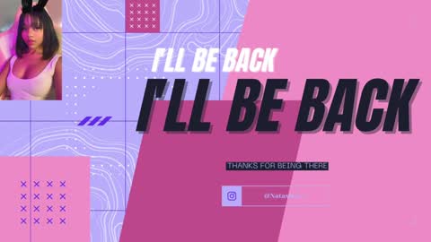 Snapshot of natasha_mh chatting on January 23, 12:25 am Nati online show from January 23, 12:25 am