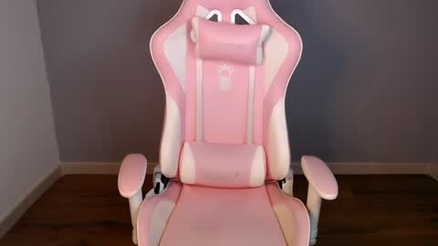 Snapshot of natasha_mh chatting on January 25, 2:04 am Nati online show from January 25, 2:04 am