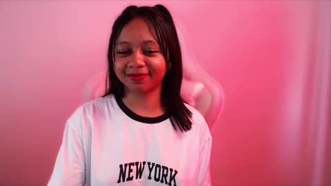 Snapshot of natasha_mh chatting on February 18, 8:58 pm Nati online show from February 18, 8:58 pm