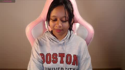 Snapshot of natasha_mh chatting on February 20, 1:46 am Nati online show from February 20, 1:46 am