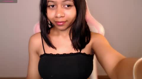 Snapshot of natasha_mh chatting on March 8, 12:22 am Nati online show from March 8, 12:22 am