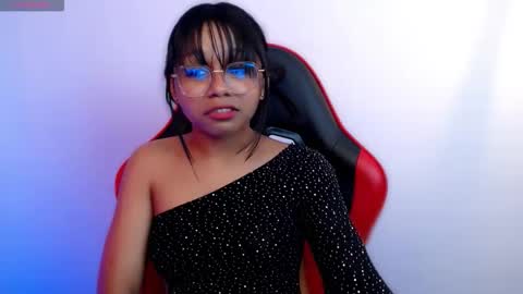 Snapshot of natasha_mh chatting on September 20, 10:22 pm Nati online show from September 20, 10:22 pm