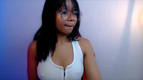 Snapshot of natasha_mh chatting on September 22, 9:55 am Nati online show from September 22, 9:55 am