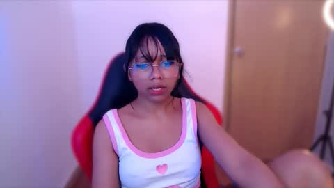 Snapshot of natasha_mh chatting on September 24, 3:15 pm Nati online show from September 24, 3:15 pm