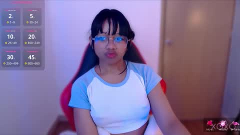 Snapshot of natasha_mh chatting on September 26, 1:59 pm Nati online show from September 26, 1:59 pm