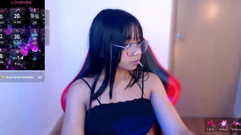 Snapshot of natasha_mh chatting on October 3, 11:13 pm Nati online show from October 3, 11:13 pm