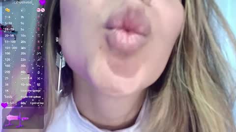 Natasha  online show from January 16, 1:37 am