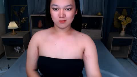 Snapshot of natasha_santiago5 chatting on September 21, 10:39 am natasha_santiago5 online show from September 21, 10:39 am