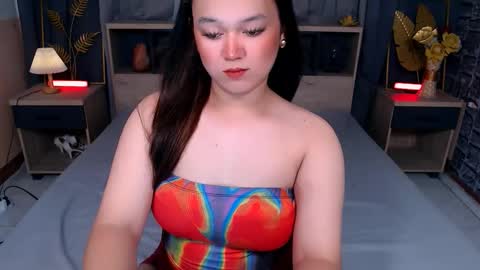 Snapshot of natasha_santiago5 chatting on September 23, 5:43 am natasha_santiago5 online show from September 23, 5:43 am