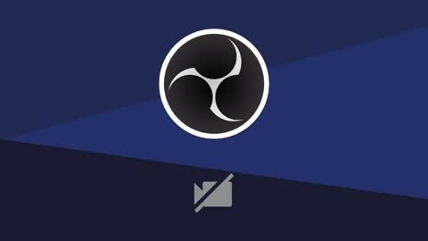 Snapshot of natasha_segura chatting on April 8, 12:05 pm natasha_segura online show from April 8, 12:05 pm