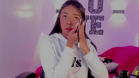 Natasha  online show from December 1, 3:39 pm