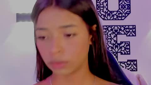 Natasha  online show from February 4, 8:47 pm