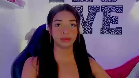 Natasha  online show from March 20, 4:12 pm