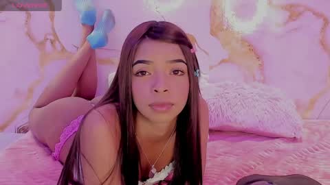 Natasha  online show from April 23, 4:31 pm