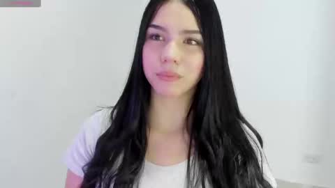 Natalia online show from February 18, 10:25 pm