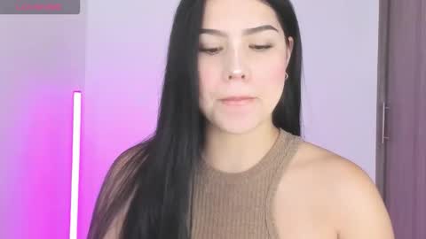 Natalia online show from February 13, 10:17 pm