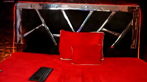 Natasha Vesper  online show from October 17, 12:19 pm