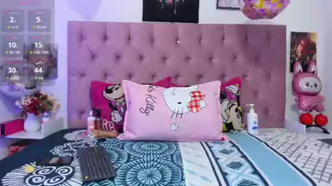 Snapshot of natasha_wishx chatting on August 7, 8:22 pm natasha_wishx online show from August 7, 8:22 pm