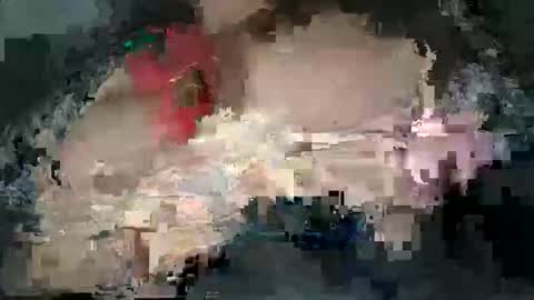 Natasha online show from October 7, 4:37 pm