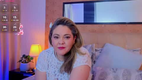 Natasha Blade online show from June 24, 11:42 am