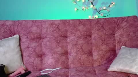 natashahot158 online show from March 7, 8:06 pm