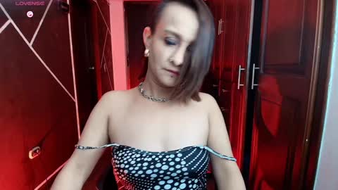 Natasha Mason online show from January 23, 11:37 am