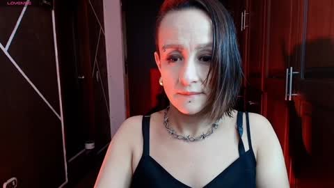 Natasha Mason online show from January 24, 11:37 am