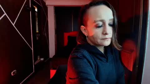 Natasha Mason online show from February 17, 11:44 am