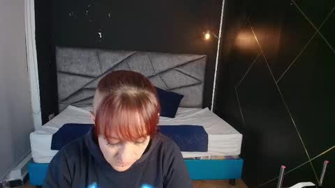 Natasha Mason online show from September 19, 12:28 pm